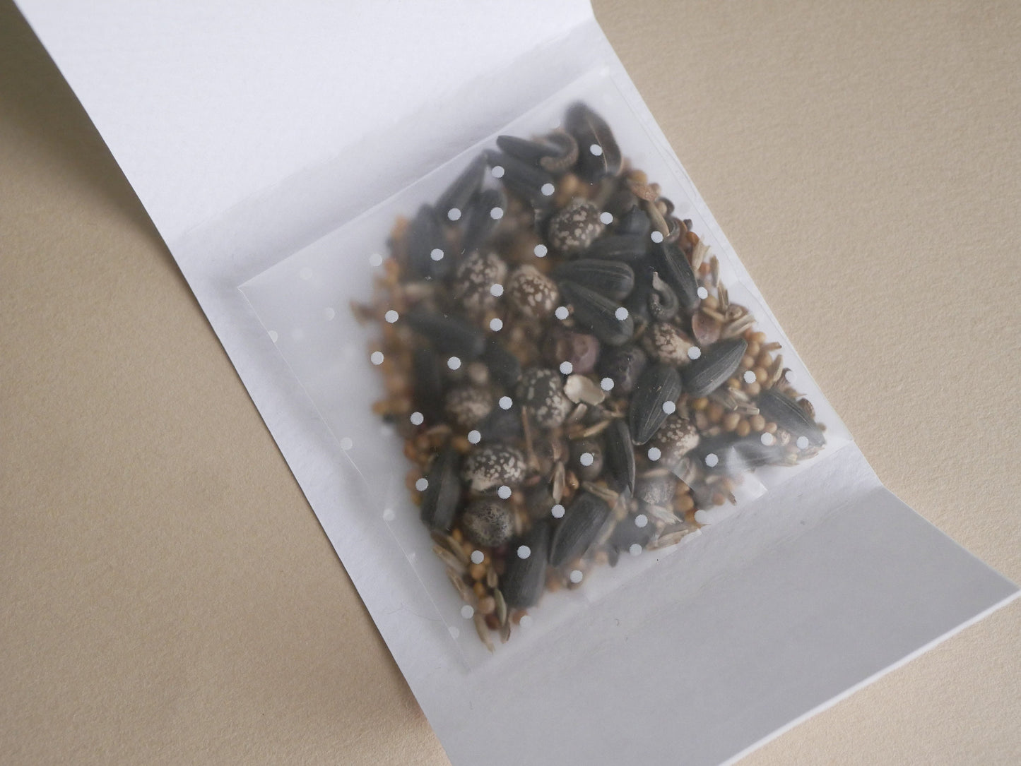 Orsetto segnaposto battesimo con semi piantabili, bomboniere orsetto, segnaposto tavola Comunione, bomboniera Cresima, omaggio ospiti