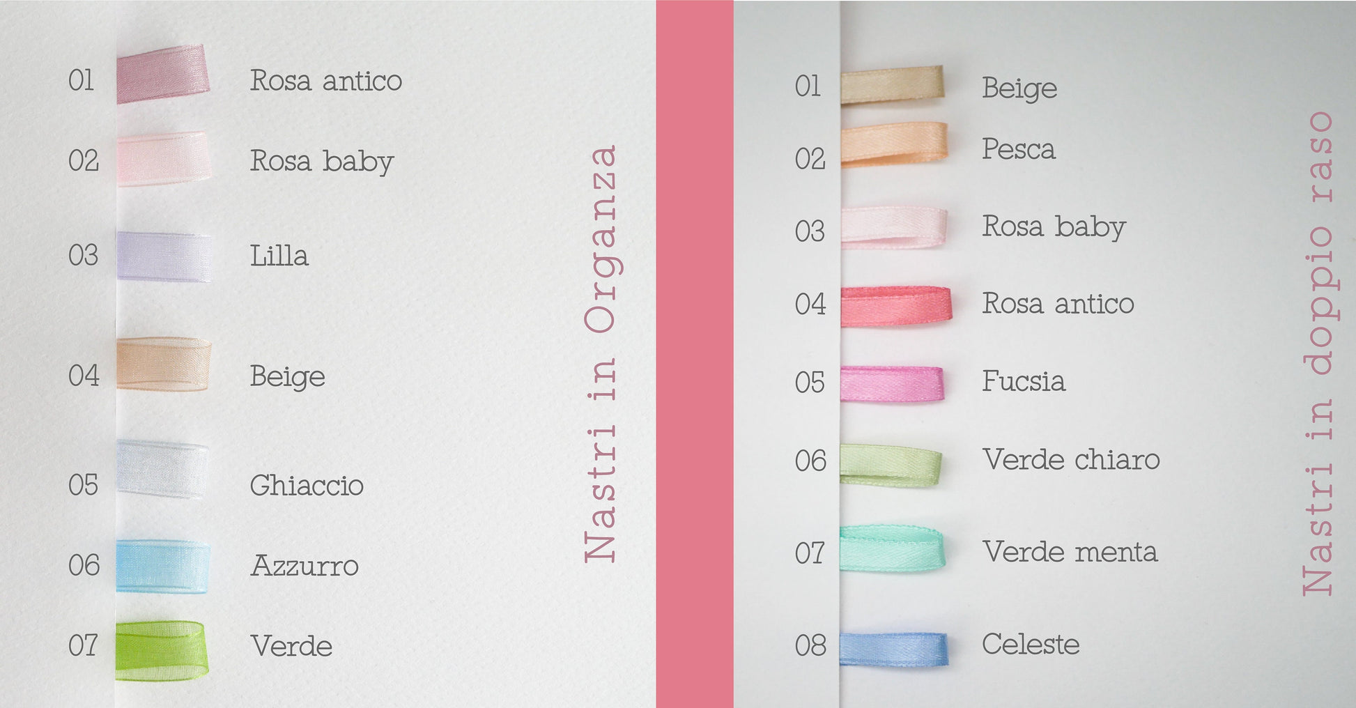 Scatolina battesimo arcobaleno, scatolina porta confetti nascita, bomboniera battesimo arcobaleno stile boho