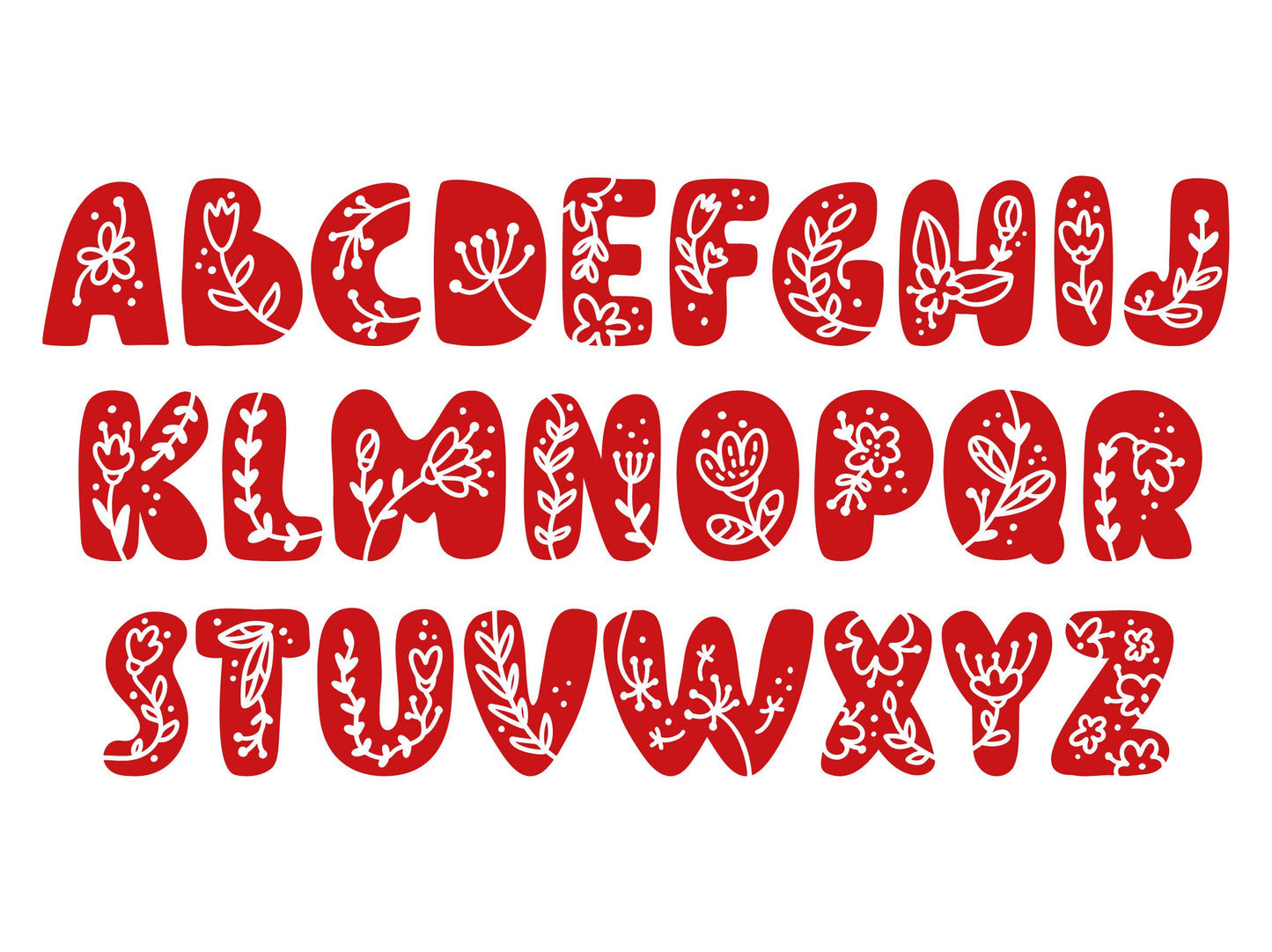 Scatolina laurea con iniziale nome, scatolina porta confetti rossa, bomboniera monogramma diploma