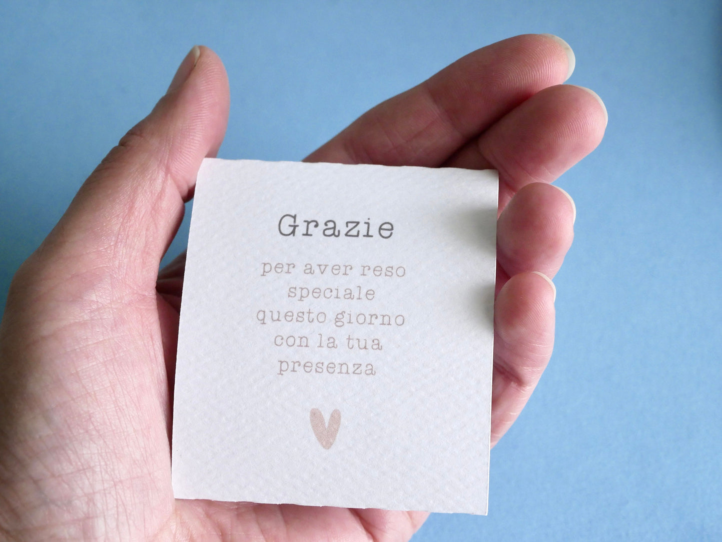 Orsetto segnaposto battesimo con semi piantabili, bomboniere orsetto, segnaposto tavola Comunione, bomboniera Cresima, omaggio ospiti