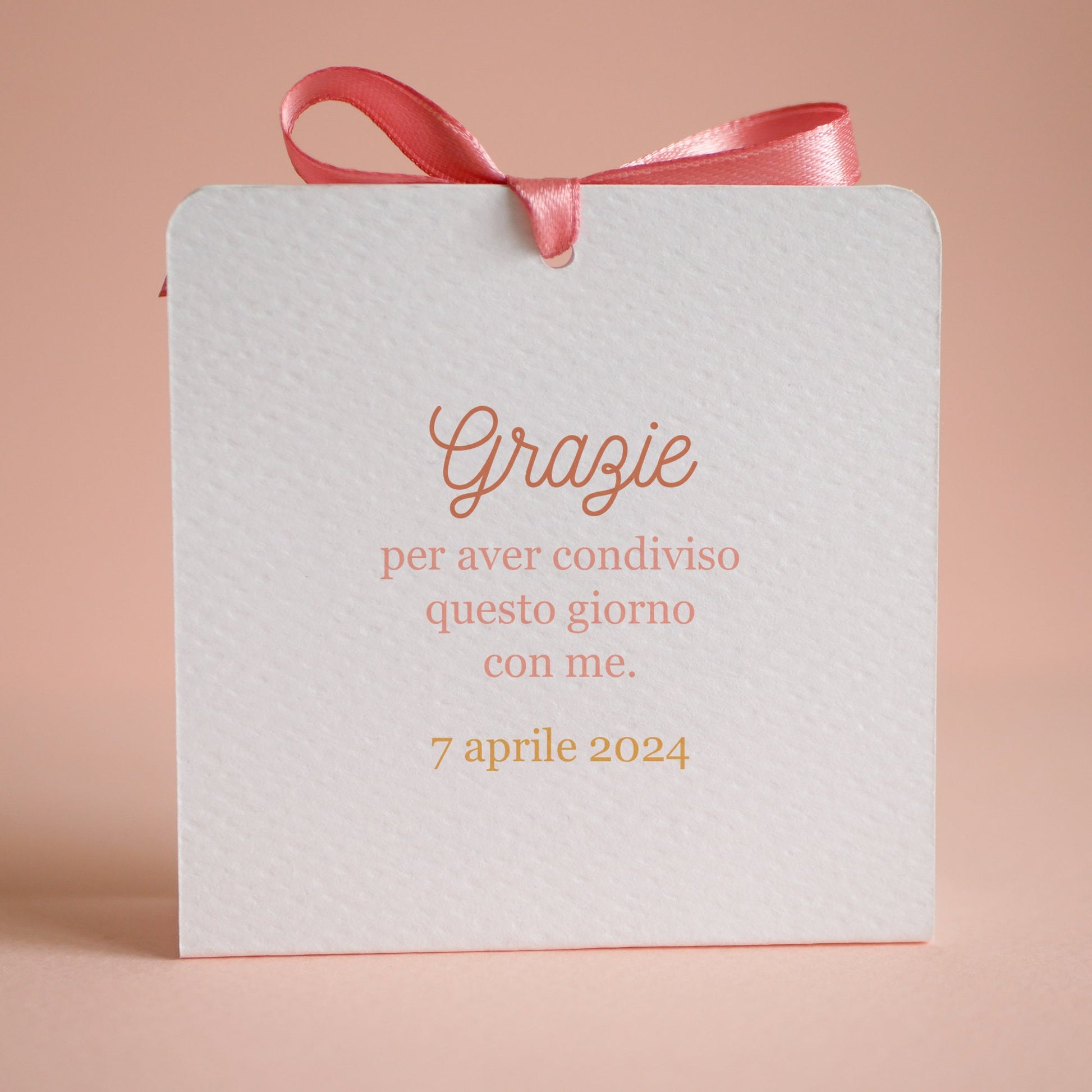 Scatolina nascita arcobaleno con coniglietto, Battesimo bambina, scatolina porta confetti teddy bear, bomboniera bambino con arcobaleno