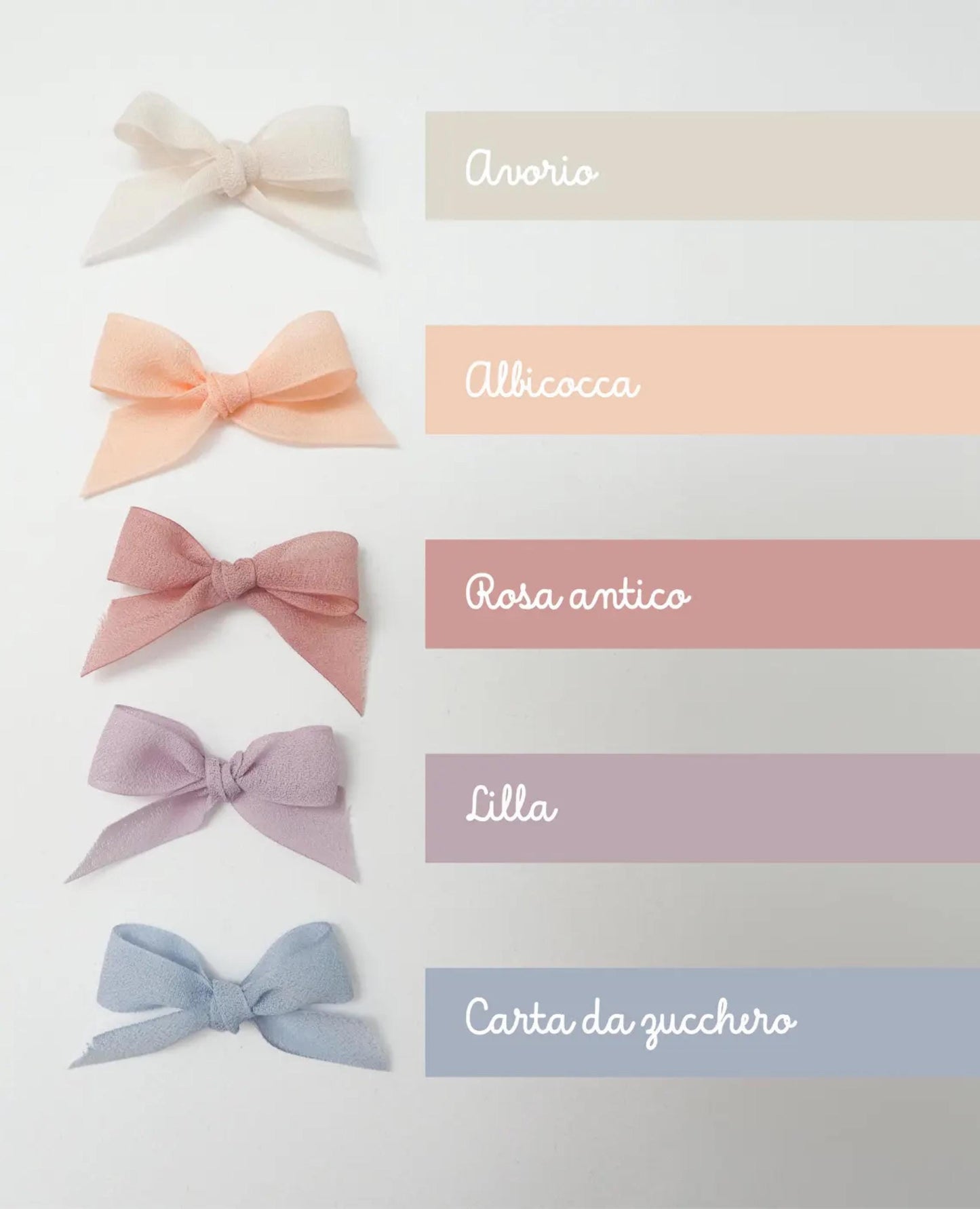 Bomboniera matrimonio in legno con semi piantabili, segnapianta floreale con frase personalizzata per matrimonio, Battesimo, Prima Comunione