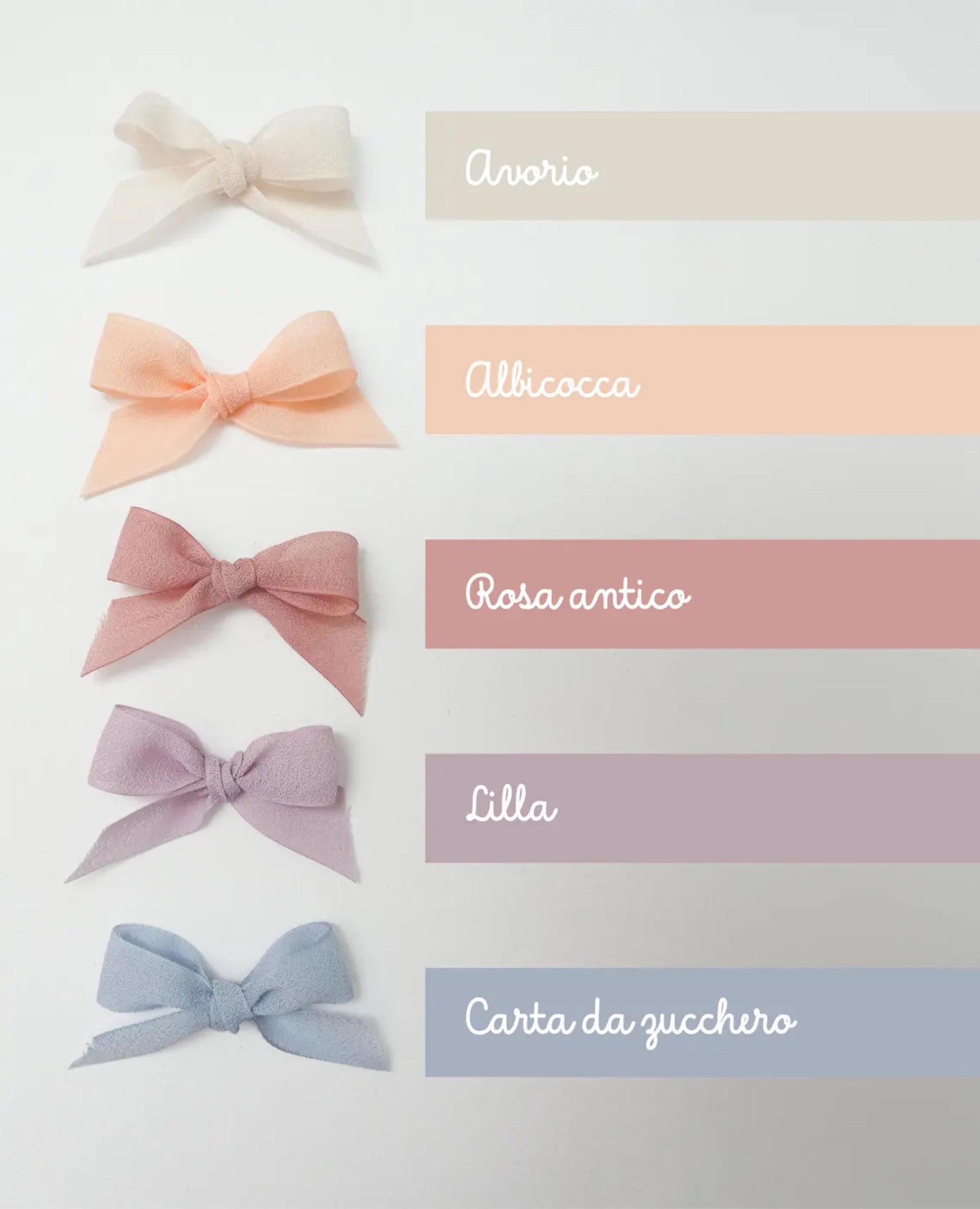 Bomboniera matrimonio in legno con semi piantabili, segnapianta floreale con frase personalizzata per matrimonio, Battesimo, Prima Comunione