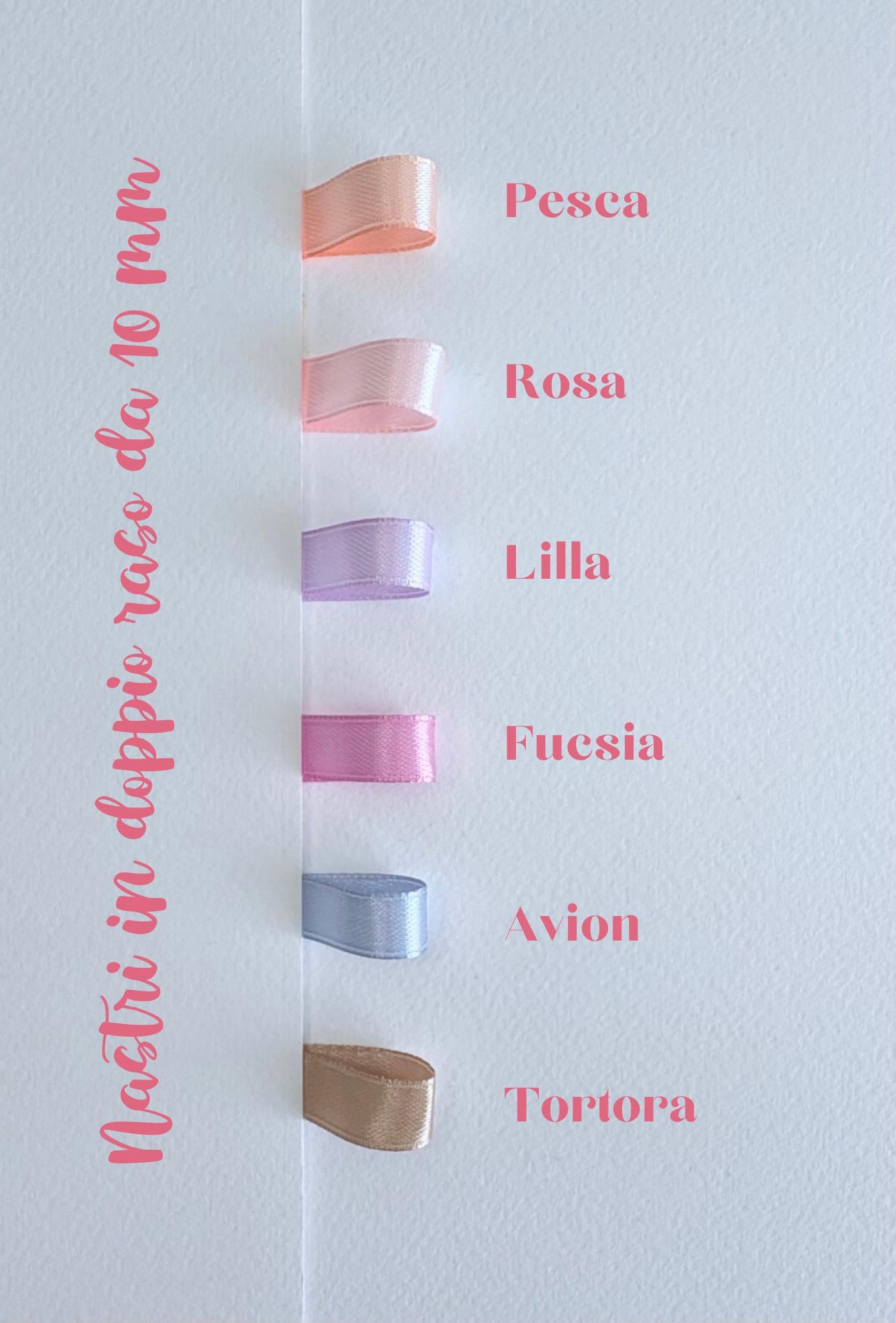 Bomboniera battesimo arcobaleno con bottoncino, scatolina porta confetti nascita, bomboniera battesimo arcobaleno stile boho