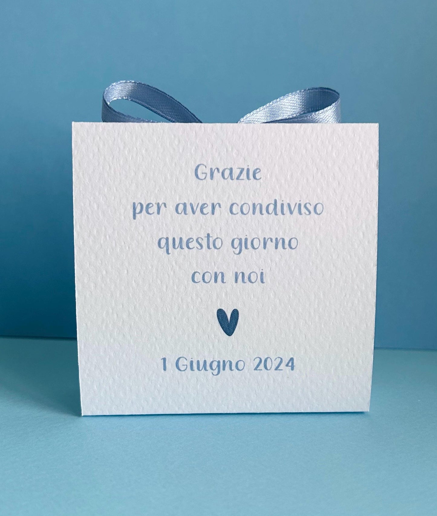 Scatolina battesimo arcobaleno, scatolina porta confetti nascita, bomboniera battesimo arcobaleno stile boho