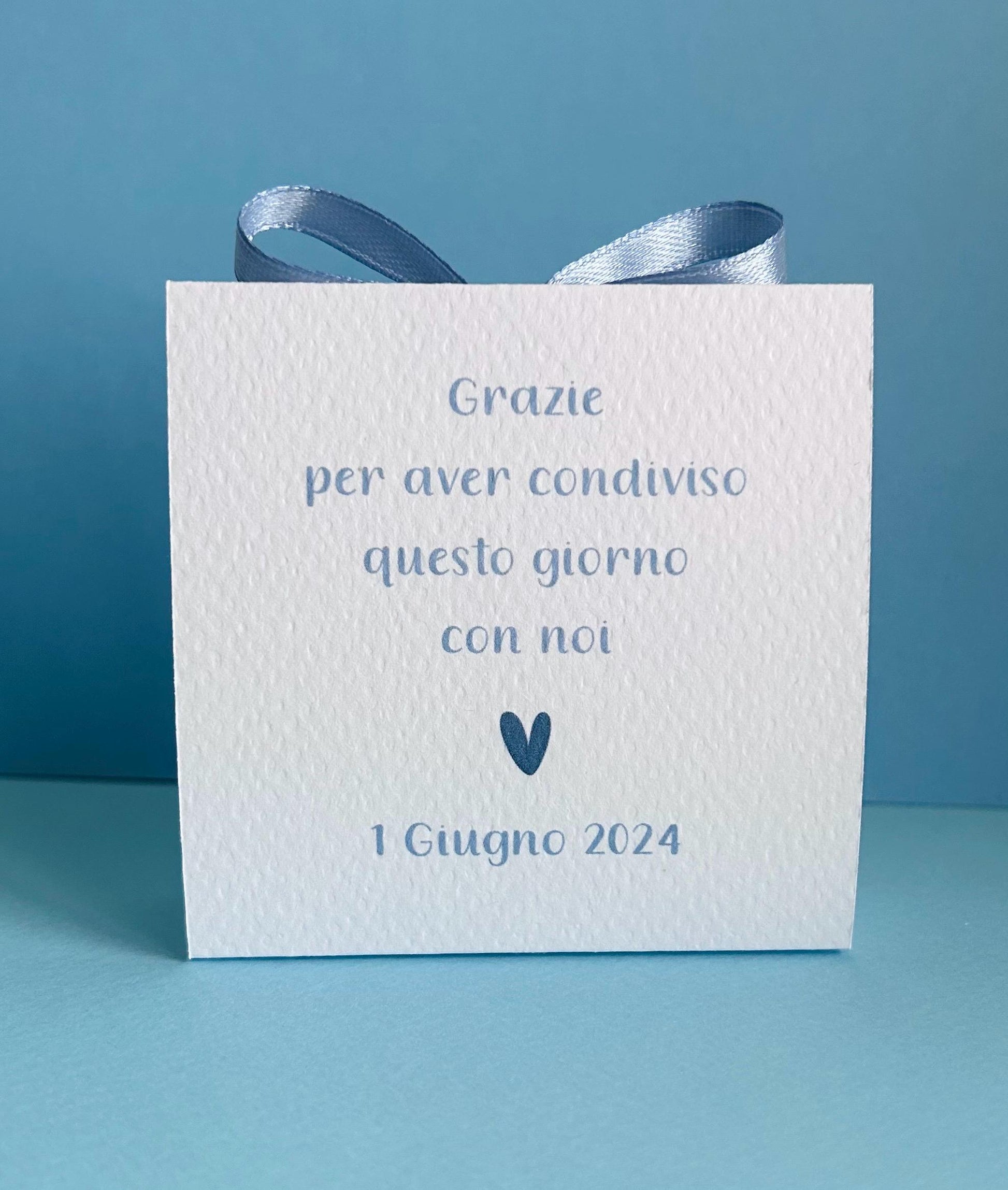Scatolina battesimo arcobaleno, scatolina porta confetti nascita, bomboniera battesimo arcobaleno stile boho