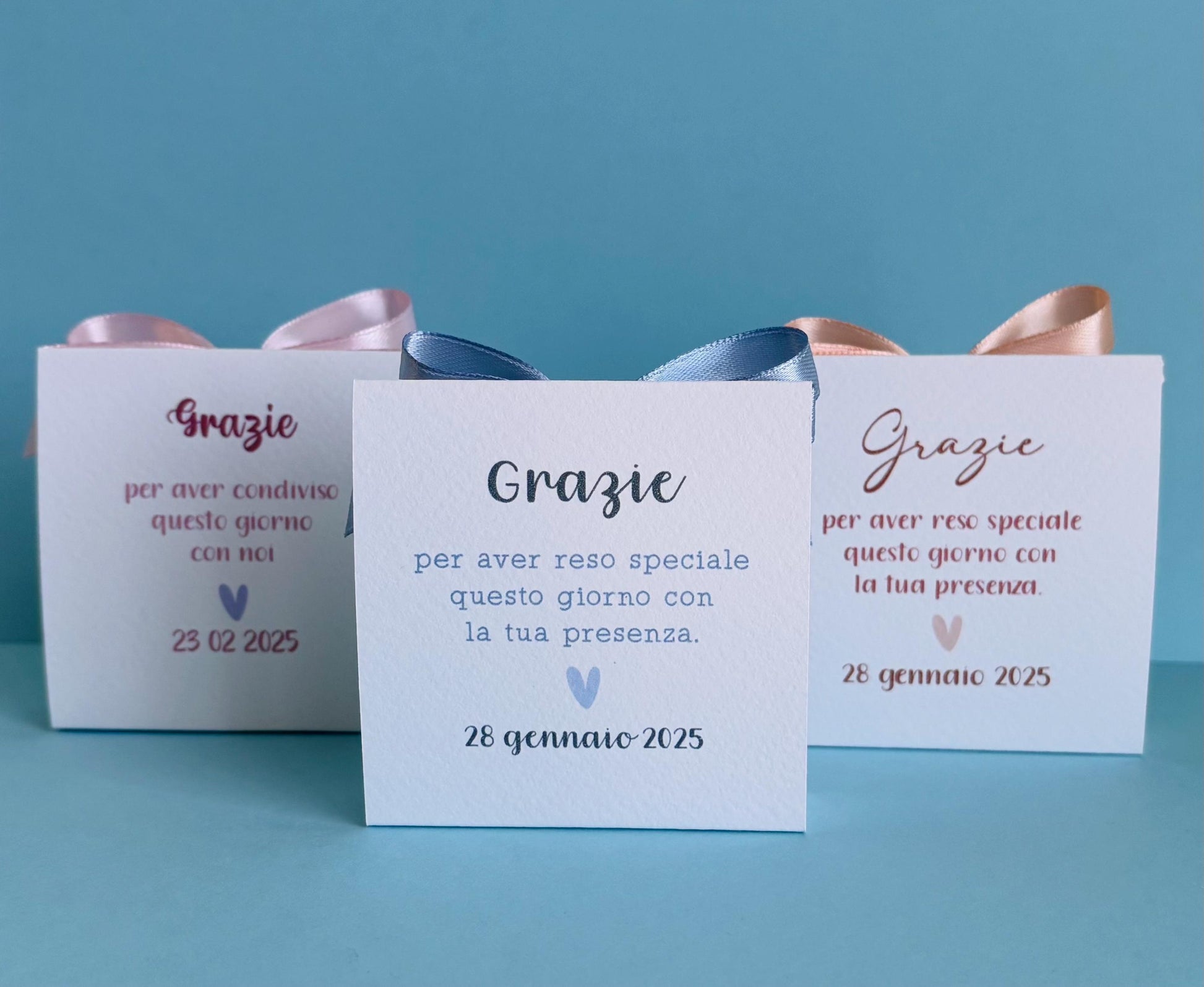 Bomboniera battesimo arcobaleno con bottoncino, scatolina porta confetti nascita, bomboniera battesimo arcobaleno stile boho