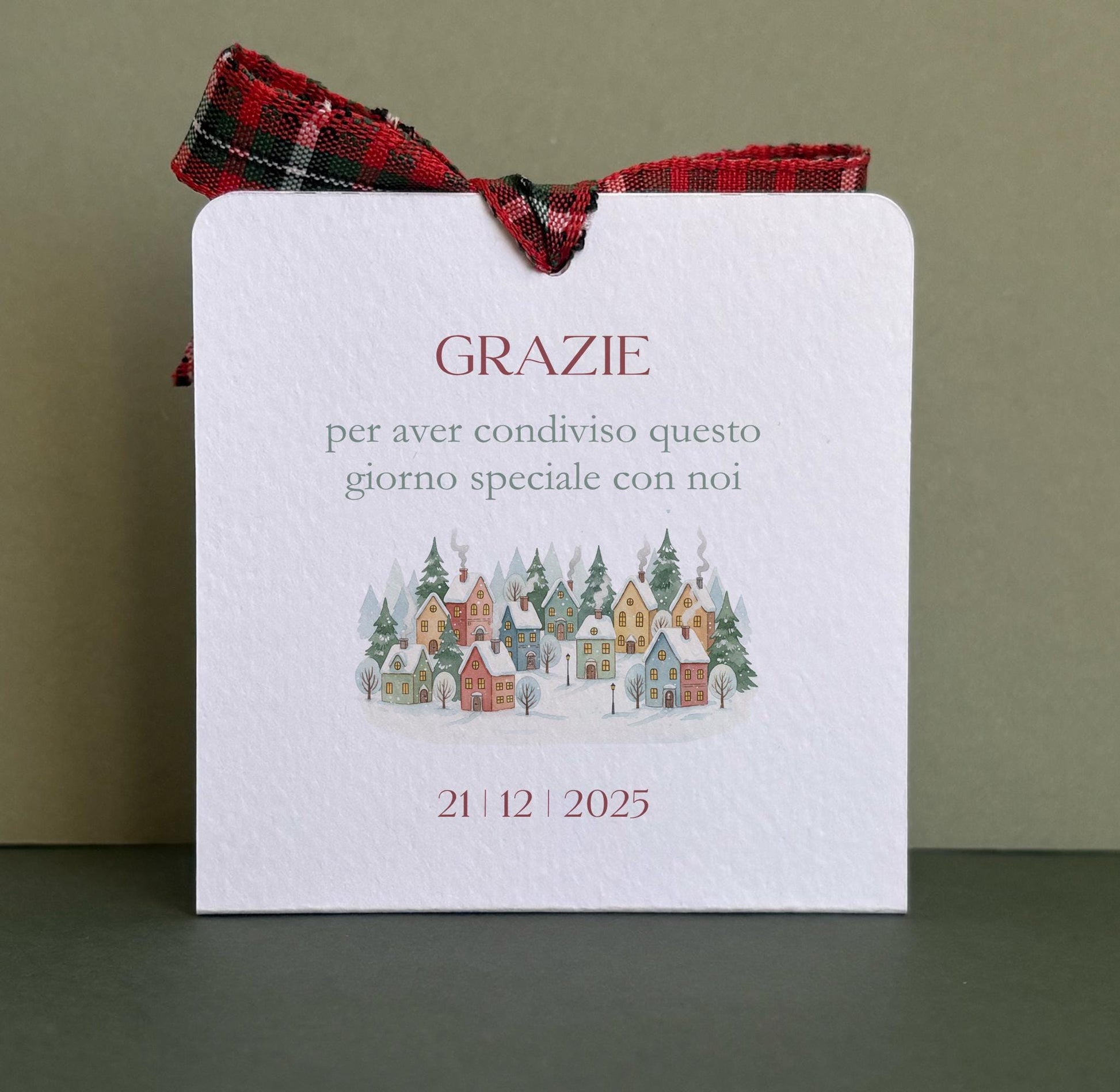 Scatolina battesimo bambino con orsetto, porta confetti nascita, bomboniera battesimo periodo natalizio, Battesimo a Natale con teddy bear